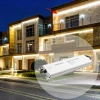 Блок питания Apeyron 12V 200W IP67 16,7A 03-15 Блок питания Apeyron 12V 200W IP67 16,7A 03-15