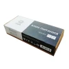 Блок питания Apeyron 12V 100W IP67 8,33A PS3-13 Блок питания Apeyron 12V 100W IP67 8,33A PS3-13