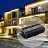 Блок питания Apeyron 12V 100W IP67 8,33A PS3-13 Блок питания Apeyron 12V 100W IP67 8,33A PS3-13