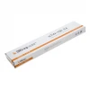 Блок питания SWG 24V 150W IP67 6,3A XTW-150-24 003073 Блок питания SWG 24V 150W IP67 6,3A XTW-150-24 003073