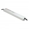Блок питания SWG 24V 150W IP67 6,3A XTW-150-24 003073 Блок питания SWG 24V 150W IP67 6,3A XTW-150-24 003073