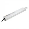 Блок питания SWG 24V 150W IP67 6,3A XTW-150-24 003073 Блок питания SWG 24V 150W IP67 6,3A XTW-150-24 003073