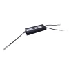 Блок питания Feron LB500 24V 200W IP67 8,3A 25934 Блок питания Feron LB500 24V 200W IP67 8,3A 25934