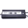 Блок питания Feron LB500 24V 200W IP67 8,3A 25934 Блок питания Feron LB500 24V 200W IP67 8,3A 25934