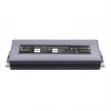 Блок питания SWG 24V 150W IP67 6,25A MTPW-150-24 001276 Блок питания SWG 24V 150W IP67 6,25A MTPW-150-24 001276