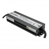 Блок питания SWG 24V 150W IP67 6,25A MTPW-150-24 001276 Блок питания SWG 24V 150W IP67 6,25A MTPW-150-24 001276