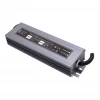 Блок питания SWG 24V 150W IP67 6,25A MTPW-150-24 001276 Блок питания SWG 24V 150W IP67 6,25A MTPW-150-24 001276