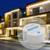Блок питания Apeyron 12V 15W IP67 1,25A 03-68 Блок питания Apeyron 12V 15W IP67 1,25A 03-68