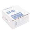 Блок питания Apeyron 12V 15W IP67 1,25A 03-68 Блок питания Apeyron 12V 15W IP67 1,25A 03-68