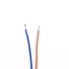 Блок питания Apeyron 12V 15W IP67 1,25A 03-68 Блок питания Apeyron 12V 15W IP67 1,25A 03-68