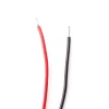 Блок питания Apeyron 12V 15W IP67 1,25A 03-68 Блок питания Apeyron 12V 15W IP67 1,25A 03-68