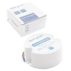 Блок питания Apeyron 12V 15W IP67 1,25A 03-68 Блок питания Apeyron 12V 15W IP67 1,25A 03-68