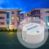 Блок питания Apeyron 12V 15W IP67 1,25A 03-68 Блок питания Apeyron 12V 15W IP67 1,25A 03-68