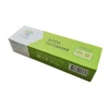 Блок питания OGM 12V 150W IP20 12,5A PS3-50