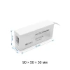 Блок питания OGM 12V 20W IP44 1,6A PS3-43 Блок питания OGM 12V 20W IP44 1,6A PS3-43