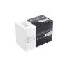 Блок питания OGM 12V 20W IP44 1,6A PS3-43 Блок питания OGM 12V 20W IP44 1,6A PS3-43
