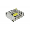 Блок питания SWG 12V 120W IP20 10A S-120-12 000160 Блок питания SWG 12V 120W IP20 10A S-120-12 000160