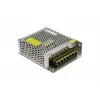 Блок питания SWG 12V 120W IP20 10A S-120-12 000160 Блок питания SWG 12V 120W IP20 10A S-120-12 000160