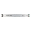 Драйвер Arlight ARJ-SN-50-Linear-PFC-Dali-MIX-PD 9-42V 50W IP20 0,9-1,4A 030462 Драйвер Arlight ARJ-SN-50-Linear-PFC-Dali-MIX-PD 9-42V 50W IP20 0,9-1,4A 030462