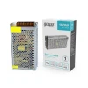 Блок питания Gauss 100W 12V IP20 BT505 Блок питания Gauss 100W 12V IP20 BT505