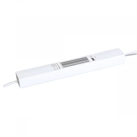 Драйвер Jazzway PPL 165-190V 36W IP40 0,18A 5007680