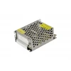 Блок питания SWG 12V 25W IP20 2A S-25-12 000111 Блок питания SWG 12V 25W IP20 2A S-25-12 000111