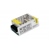 Блок питания SWG 12V 25W IP20 2A S-25-12 000111 Блок питания SWG 12V 25W IP20 2A S-25-12 000111