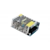 Блок питания SWG 12V 25W IP20 2A S-25-12 000111 Блок питания SWG 12V 25W IP20 2A S-25-12 000111