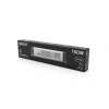 Блок питания Gauss 150W 24V IP20 ультратонкий 202102150 Блок питания Gauss 150W 24V IP20 ультратонкий 202102150