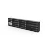 Блок питания Gauss 150W 24V IP20 ультратонкий 202102150 Блок питания Gauss 150W 24V IP20 ультратонкий 202102150