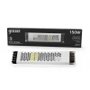 Блок питания Gauss 150W 24V IP20 ультратонкий 202102150 Блок питания Gauss 150W 24V IP20 ультратонкий 202102150