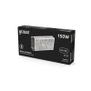 Блок питания Gauss 150W 24V IP20 202002150 Блок питания Gauss 150W 24V IP20 202002150