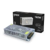 Блок питания Gauss 150W 24V IP20 202002150 Блок питания Gauss 150W 24V IP20 202002150