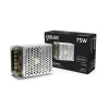 Блок питания Gauss 75W 24V IP20 202002075 Блок питания Gauss 75W 24V IP20 202002075
