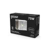 Блок питания Gauss 75W 24V IP20 202002075 Блок питания Gauss 75W 24V IP20 202002075