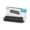 Блок питания Gauss 150W 12V IP20 BT524 Блок питания Gauss 150W 12V IP20 BT524