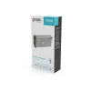 Блок питания Gauss 150W 12V IP20 BT506 Блок питания Gauss 150W 12V IP20 BT506