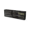 Блок питания Gauss 60W 12V IP20 ультратонкий 202001060 Блок питания Gauss 60W 12V IP20 ультратонкий 202001060