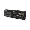 Блок питания Gauss 60W 12V IP20 ультратонкий 202001060 Блок питания Gauss 60W 12V IP20 ультратонкий 202001060