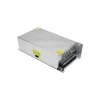 Блок питания SWG 24V 600W IP20 25A S-600-24 000145