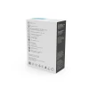 Блок питания Gauss 75W 12V IP20 BT504