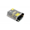 Блок питания SWG 12V 35W IP20 3A S-35-12 000121 Блок питания SWG 12V 35W IP20 3A S-35-12 000121