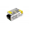 Блок питания SWG 12V 35W IP20 3A S-35-12 000121 Блок питания SWG 12V 35W IP20 3A S-35-12 000121
