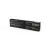 Блок питания Gauss 150W 12V IP20 ультратонкий 202001150 Блок питания Gauss 150W 12V IP20 ультратонкий 202001150