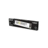 Блок питания Gauss 150W 12V IP20 ультратонкий 202001150 Блок питания Gauss 150W 12V IP20 ультратонкий 202001150