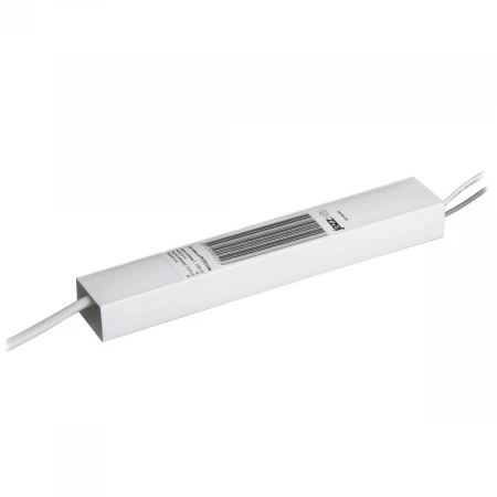 Драйвер Jazzway PPL 370-410V 36W IP40 0,85A 5005297