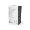 Блок питания Gauss 5W 12V IP67 BT520 Блок питания Gauss 5W 12V IP67 BT520