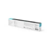 Блок питания Gauss 40W 12V IP67 BT522 Блок питания Gauss 40W 12V IP67 BT522