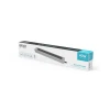 Блок питания Gauss 40W 12V IP67 BT522 Блок питания Gauss 40W 12V IP67 BT522