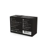 Блок питания Gauss 30W 24V IP20 202002030 Блок питания Gauss 30W 24V IP20 202002030